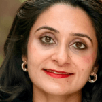 VLCC Appoints Geetika Hans as Chief Human Resources Officer