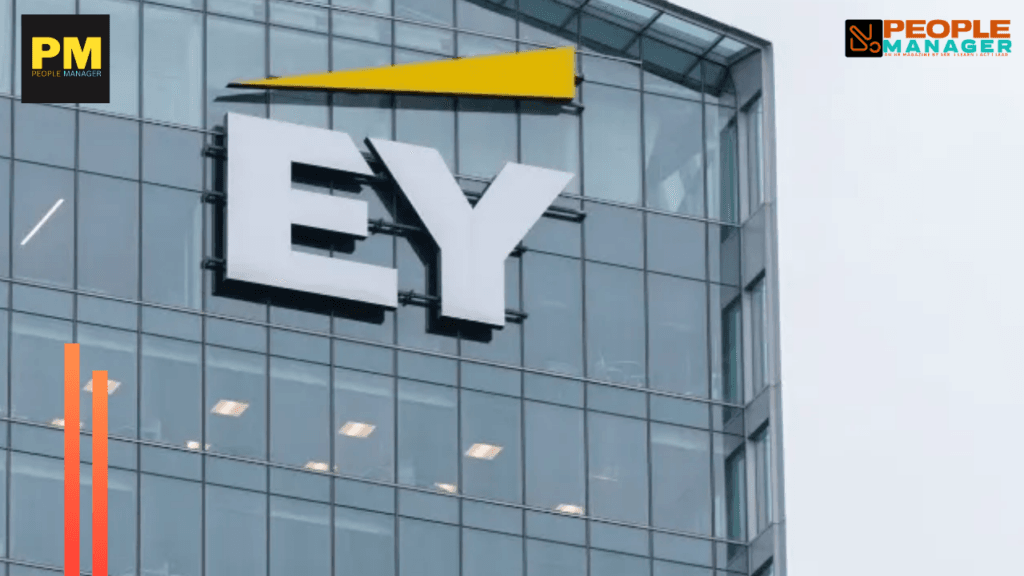 EY’s Parental Leave Clawback Policy Triggers Global Debate Over Workplace Equity