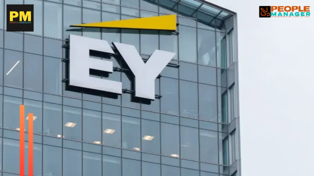 EY’s Parental Leave Clawback Policy Triggers Global Debate Over Workplace Equity