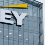 EY’s Parental Leave Clawback Policy Triggers Global Debate Over Workplace Equity