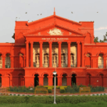 Karnataka Raises Minimum Wages by 60% Across 81 Sectors: A Landmark Labour Reform