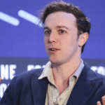 Firing the entire HR team helped us eliminate ‘unnecessary problems’ : Bolt Ryan Breslow