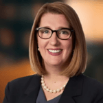 Honeywell Elevates Jennifer Reilly as Chief Human Resources Officer