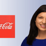 Parul Bajaj Joins Coca‑Cola  as VP and Chief of Staff