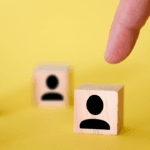 Recruiter and RecOps Working Hand in Hand – The Modern Hiring Operating Model in the AI Era