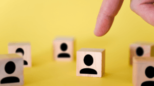 Recruiter and RecOps Working Hand in Hand – The Modern Hiring Operating Model in the AI Era