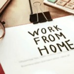 Can Your Boss Say No to WFH despite PM Modi’s Appeal?