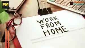 Can Your Boss Say No to WFH despite PM Modi’s Appeal?