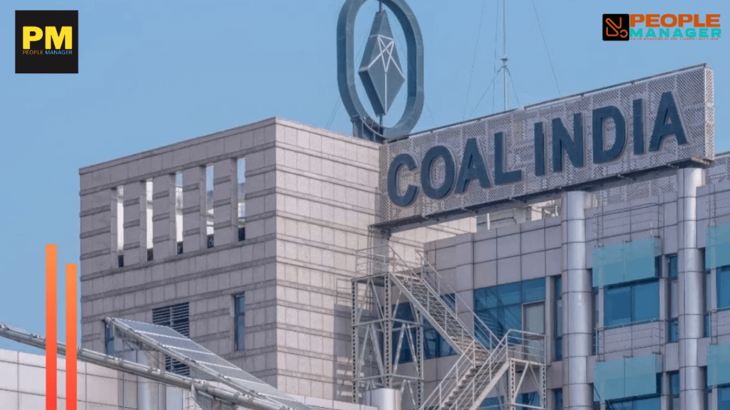 Coal India shuts down its solar manufacturing company