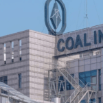Coal India shuts down its solar manufacturing company