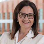 GSK Appoints Roanne Parry as Chief People Officer