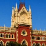 Gratuity Rules Approved by Income Tax Commissioner Prevail Over HR Manual: Calcutta High Court