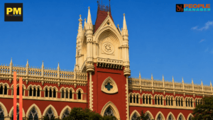 Gratuity Rules Approved by Income Tax Commissioner Prevail Over HR Manual: Calcutta High Court
