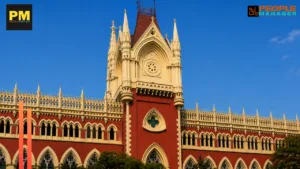 Gratuity Rules Approved by Income Tax Commissioner Prevail Over HR Manual: Calcutta High Court