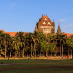 Reinstatement cannot be denied when 33(2) (b) of ID Act is not complied with: Bombay High Court