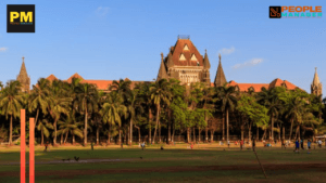 Reinstatement cannot be denied when 33(2) (b) of ID Act is not complied with: Bombay HC