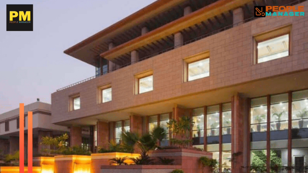 Piece-rate worker can qualify as regular employee: Delhi High Court