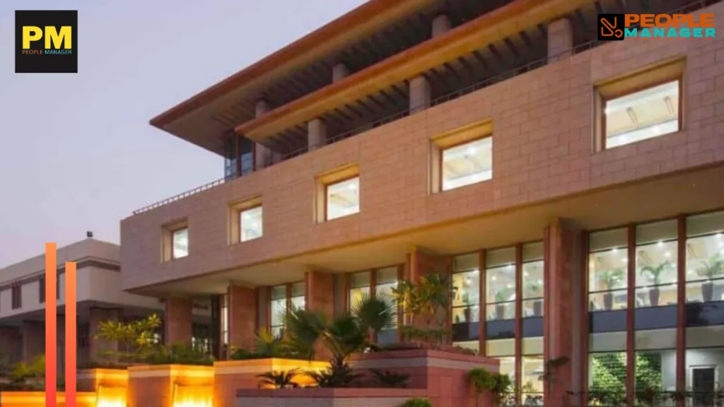Piece-rate worker can qualify as regular employee: Delhi High Court