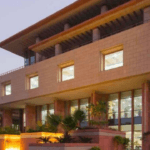 Piece-rate worker can qualify as regular employee: Delhi High Court
