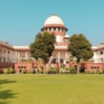 Fresh Show-Cause Notice Mandatory Before Punishing Employee on New Charge : SC