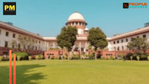 Fresh Show-Cause Notice Mandatory Before Punishing Employee on New Charge : SC