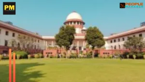 Fresh Show-Cause Notice Mandatory Before Punishing Employee on New Charge : SC