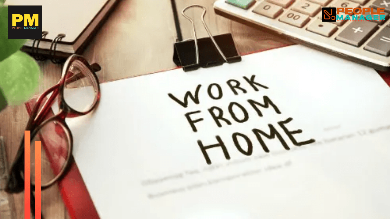 Can Your Boss Say No to WFH despite PM Modi’s Appeal?
