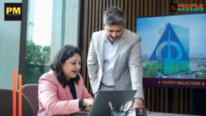 K Raheja Corp Launches ‘Reverse Mentoring’ Programme to Strengthen Cross-Generational Learning and Leadership Development