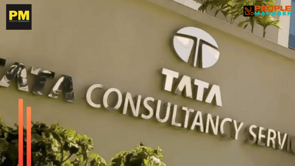 TCS Clarifies Salary-Revision Framework Amid Employee Concerns Over CTC Changes