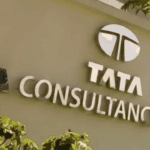 TCS Clarifies Salary-Revision Framework Amid Employee Concerns Over CTC Changes