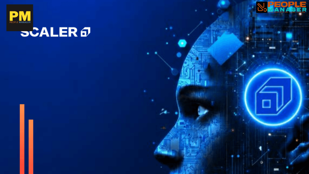 AI Upskilling Expands India’s Workforce, 25% Learners from Non-Tech Backgrounds: Scaler Report