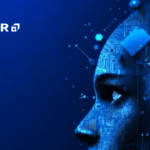 AI Upskilling Expands India’s Workforce, 25% Learners from Non-Tech Backgrounds: Scaler Report