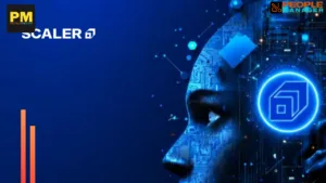 AI Upskilling Expands India’s Workforce, 25% Learners from Non-Tech Backgrounds: Scaler Report