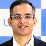 Edtech Major UNIVO Appoints Nitin Golani as Chief Executive Officer