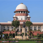 Employee Cannot Claim Non Receipt of Show Cause Notice after Failing to Update Address: Supreme Court