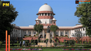 Employee Cannot Claim Non Receipt of Show Cause Notice after Failing to Update Address: Supreme Court