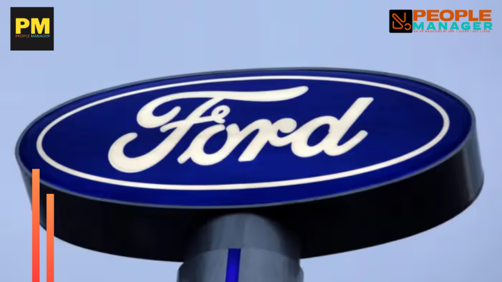 Ford rehired 350 engineers after AI failed to meet quality standards