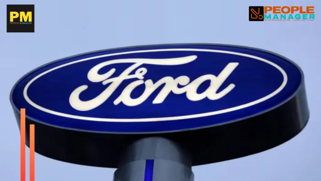 Ford rehired 350 engineers after AI failed to meet quality standards