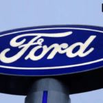 Ford rehired 350 engineers after AI failed to meet quality standards