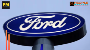 Ford rehired 350 engineers after AI failed to meet quality standards