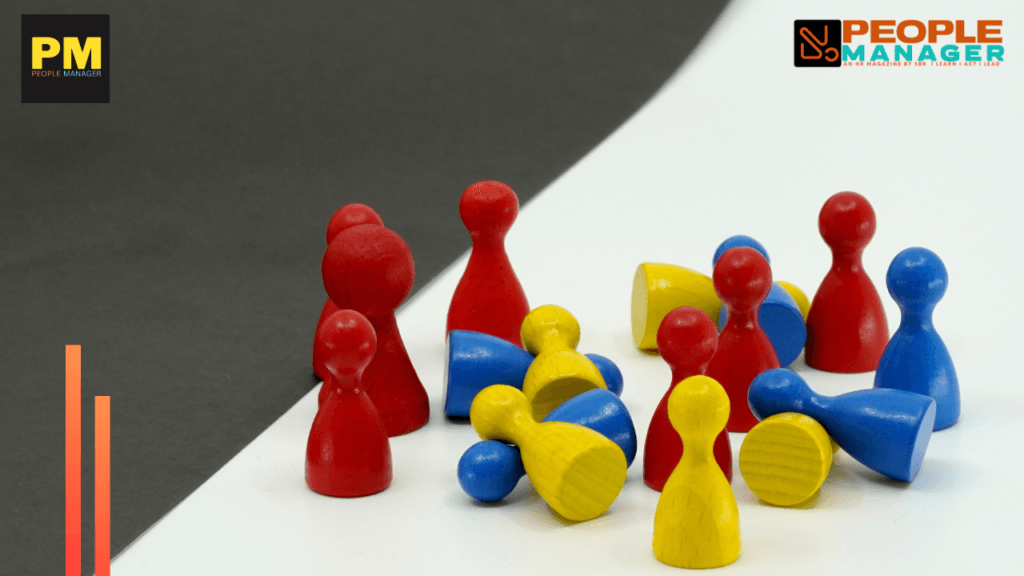 Grace in Defeat: Why Walking Away Can Be the Greatest Victory