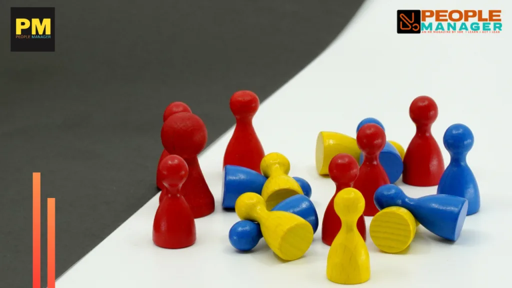 Grace in Defeat: Why Walking Away Can Be the Greatest Victory