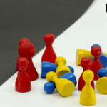 Grace in Defeat: Why Walking Away Can Be the Greatest Victory