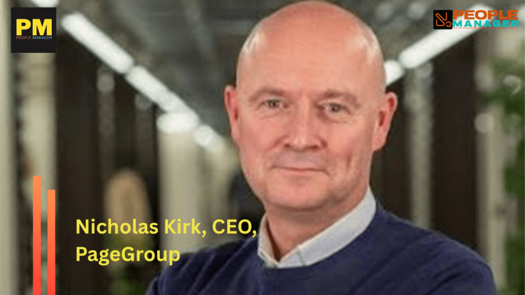 Indian Recruiters Shift to Skills-First Hiring Amid 73 percent GenAI Adoption
