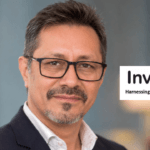 InvokHR appoint Vinay Nijhawan as Co‑Founder and Director