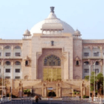 Rajasthan Relaxes Weekly Close Day for Shops and Commercial Establishments