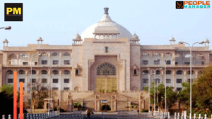 Rajasthan Relaxes Weekly Close Day for Shops and Commercial Establishments