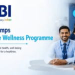 SBI Plans Comprehensive Overhaul of Employee Wellness Program