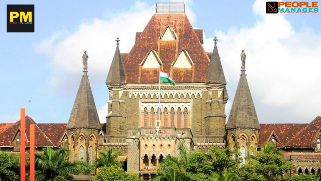 Shared Auto‑Rickshaw Is Not a ‘Workplace’ Under PoSH Act : Bombay HC