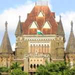 Shared Auto‑Rickshaw Is Not a ‘Workplace’ Under PoSH Act : Bombay HC